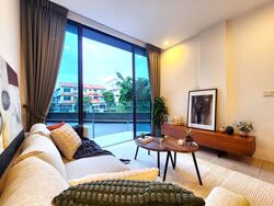 Senyum Residences (D14), Terrace #592292821